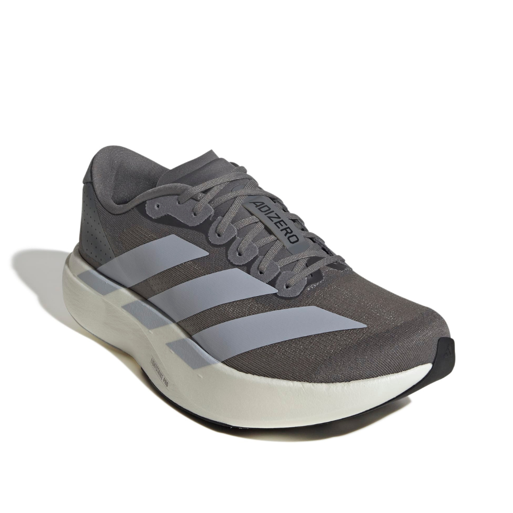 adidas Men's Adizero EVO SL Running Shoes
