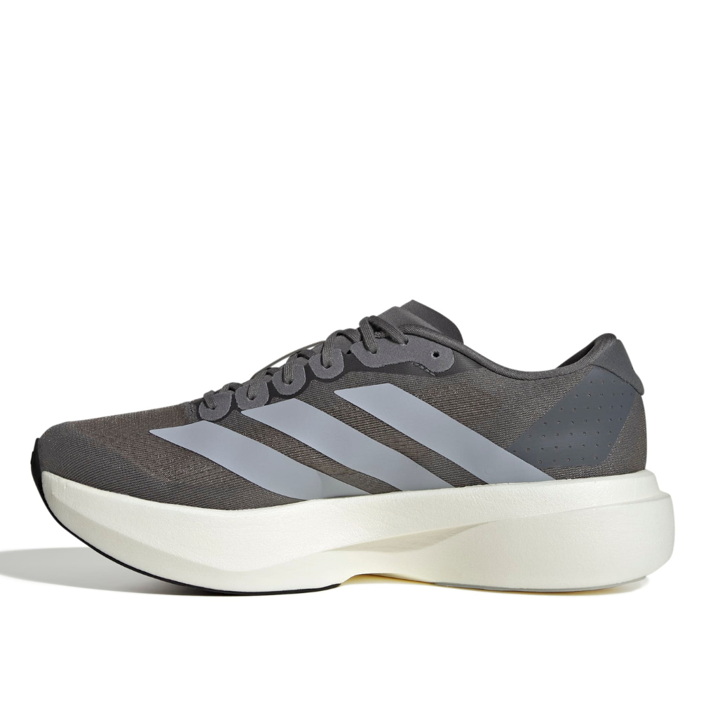 adidas Men's Adizero EVO SL Running Shoes