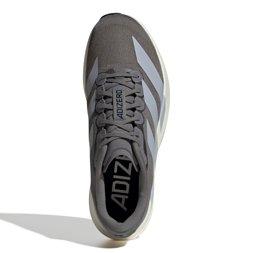 adidas Men's Adizero EVO SL Running Shoes