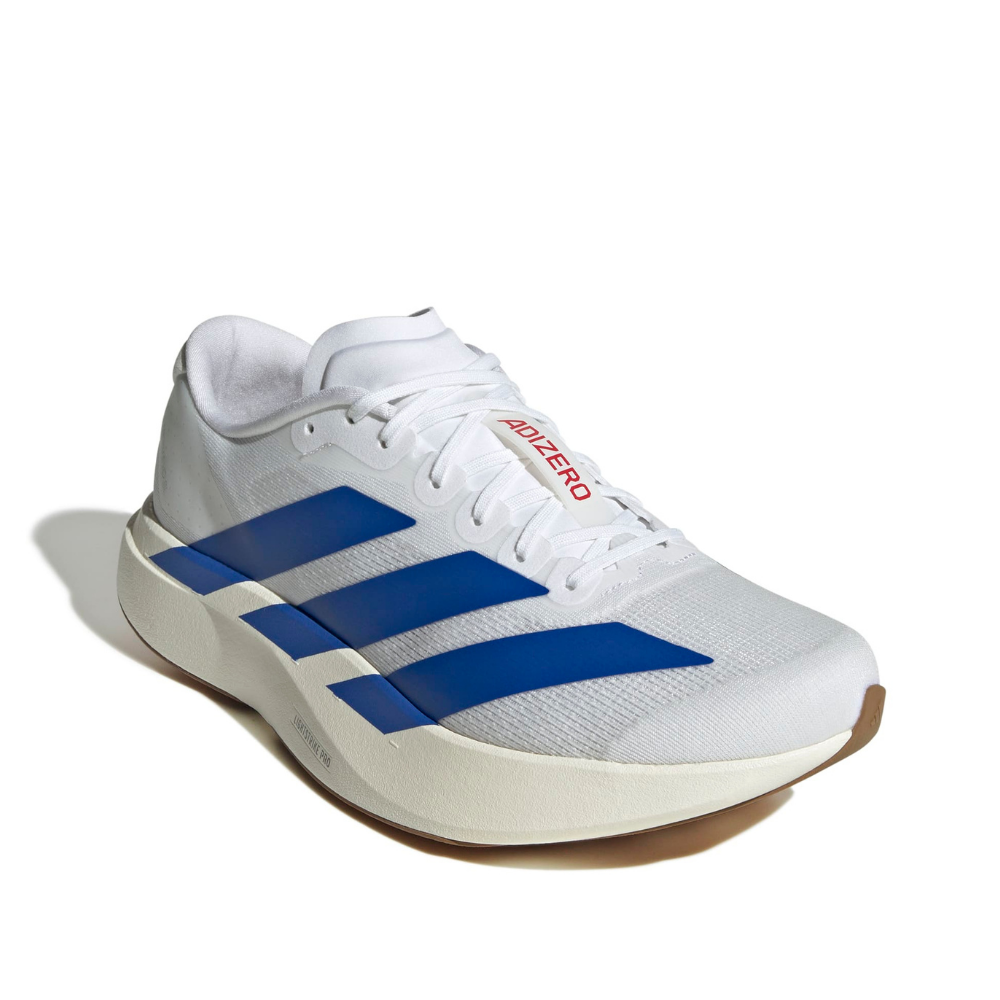 adidas Men's Adizero EVO SL Running Shoes