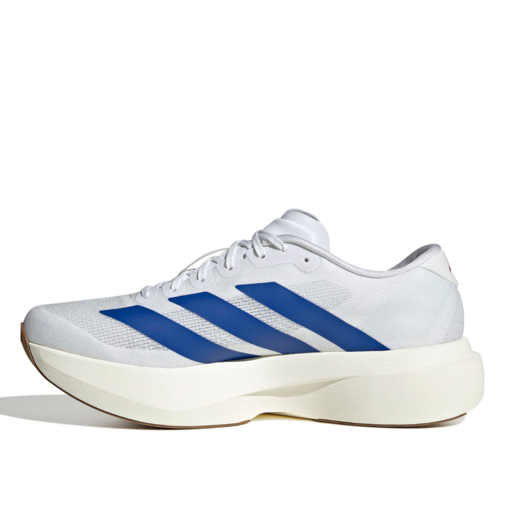 adidas Men's Adizero EVO SL Running Shoes