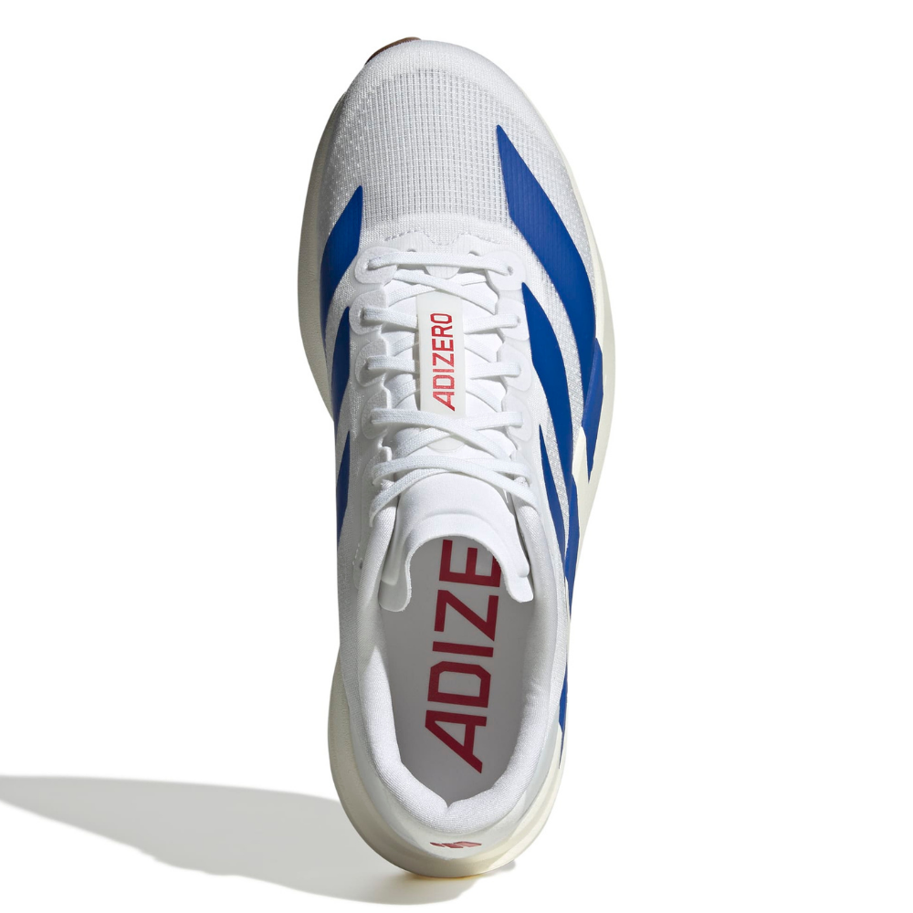 adidas Men's Adizero EVO SL Running Shoes