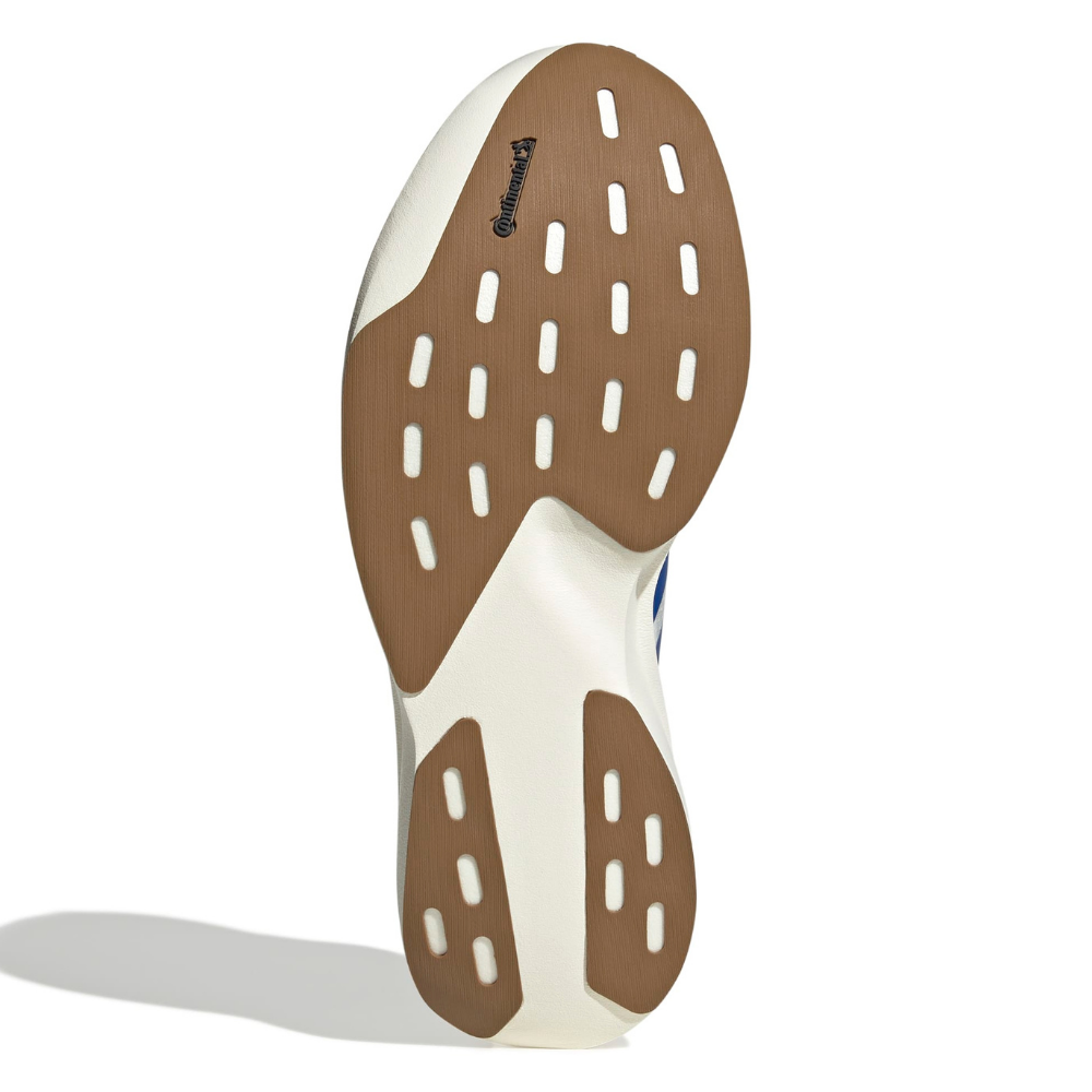 adidas Men's Adizero EVO SL Running Shoes