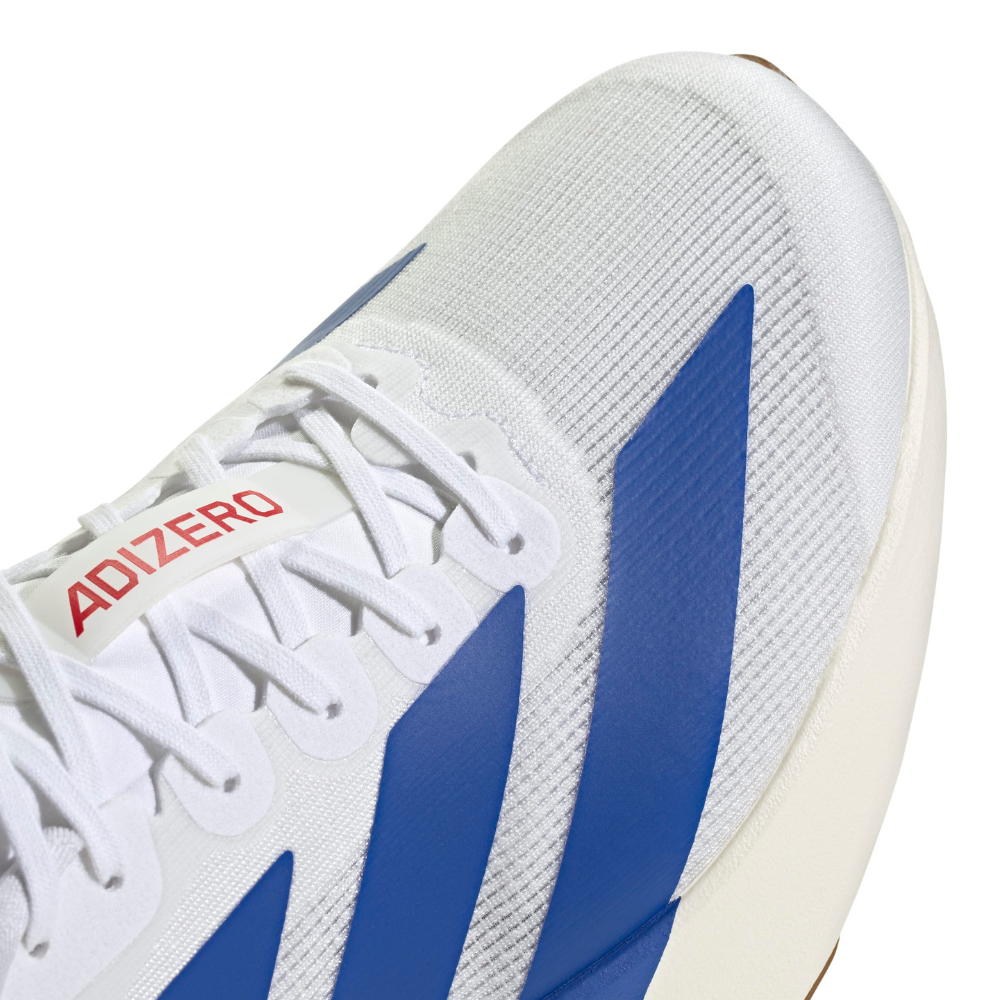 adidas Men's Adizero EVO SL Running Shoes