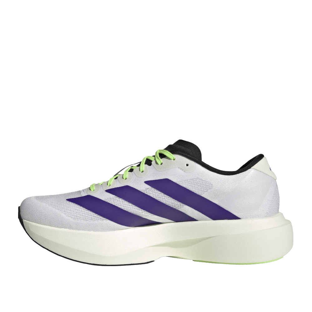 adidas Men's Adizero EVO SL Running Shoes