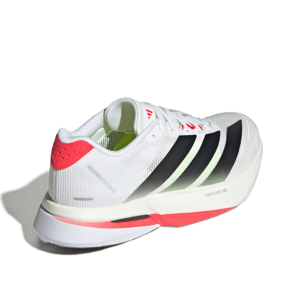 adidas Women's Adizero Boston 13 Running Shoes