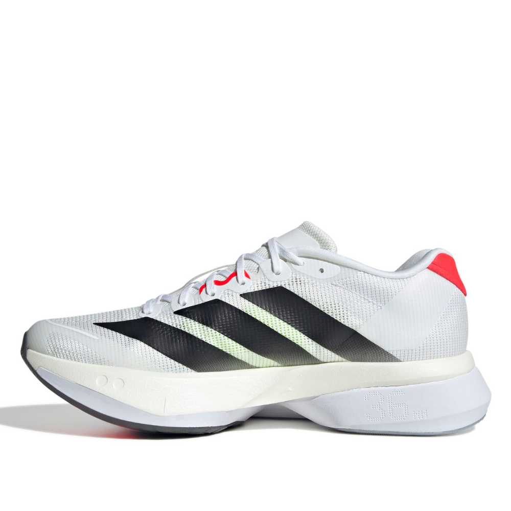 adidas Women's Adizero Boston 13 Running Shoes