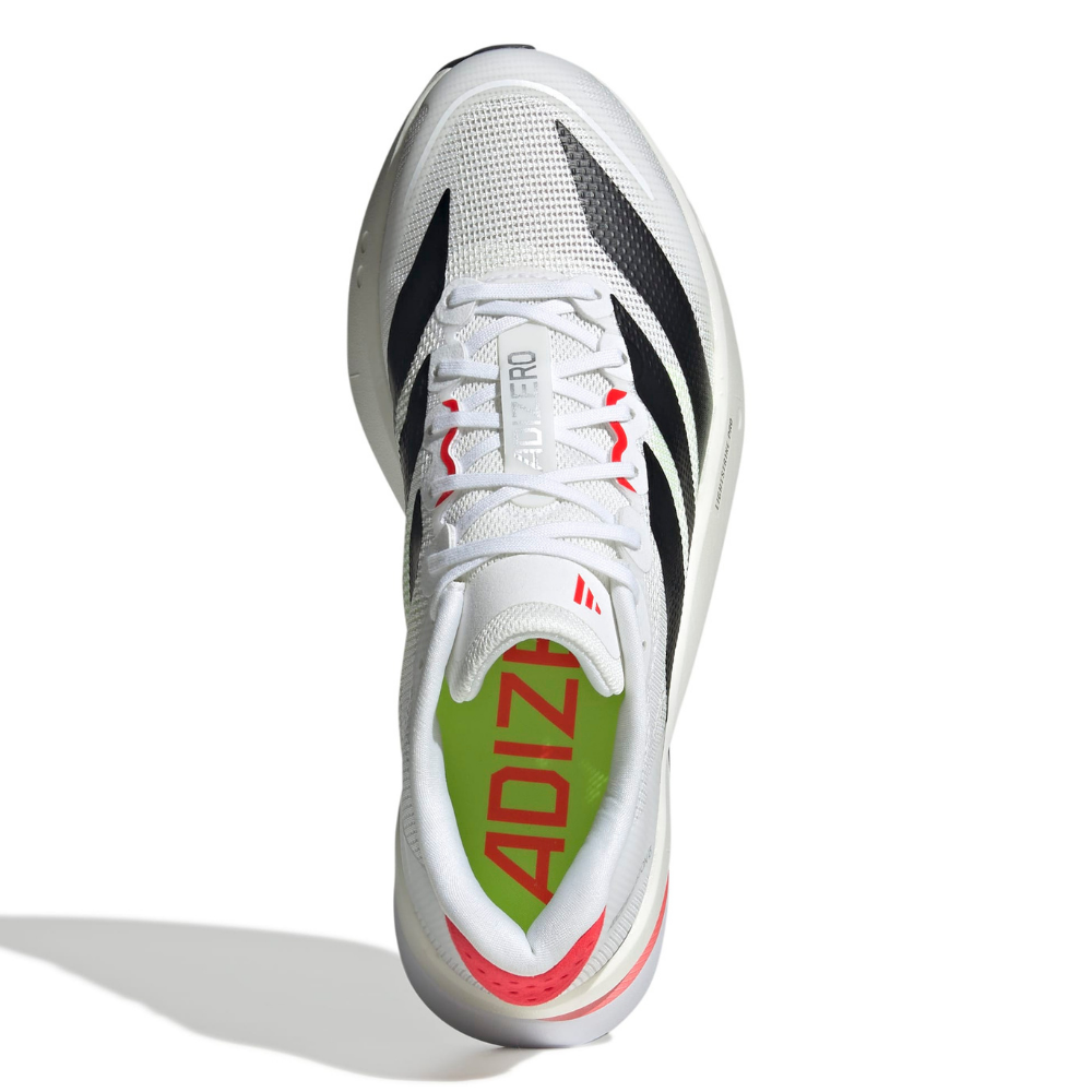 adidas Women's Adizero Boston 13 Running Shoes