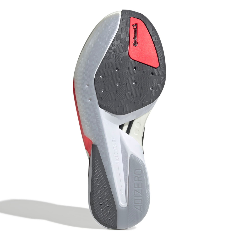 adidas Women's Adizero Boston 13 Running Shoes