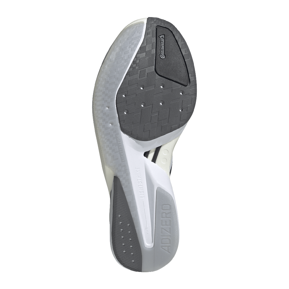 adidas Men's Adizero Boston 13 Shoes Running Shoes