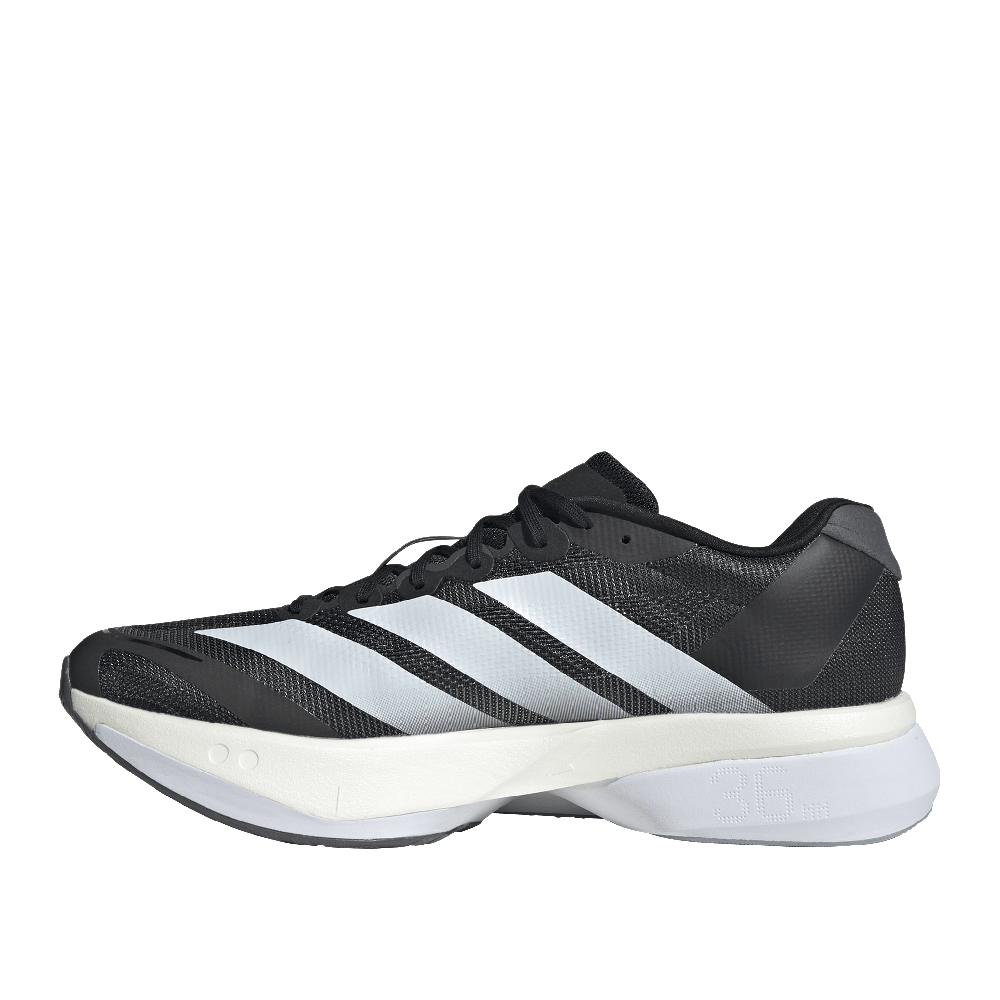 adidas Men's Adizero Boston 13 Shoes Running Shoes