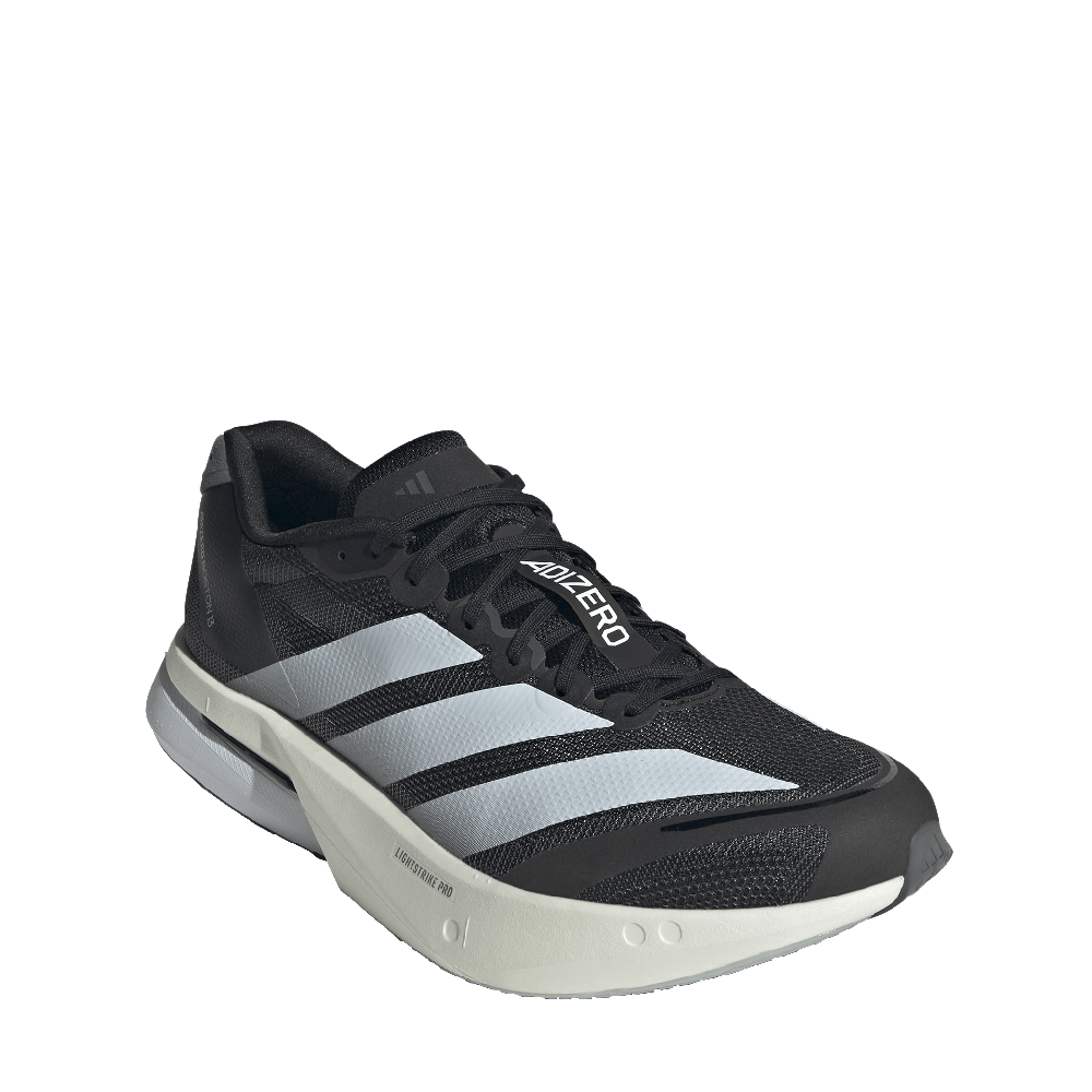 adidas Men's Adizero Boston 13 Shoes Running Shoes