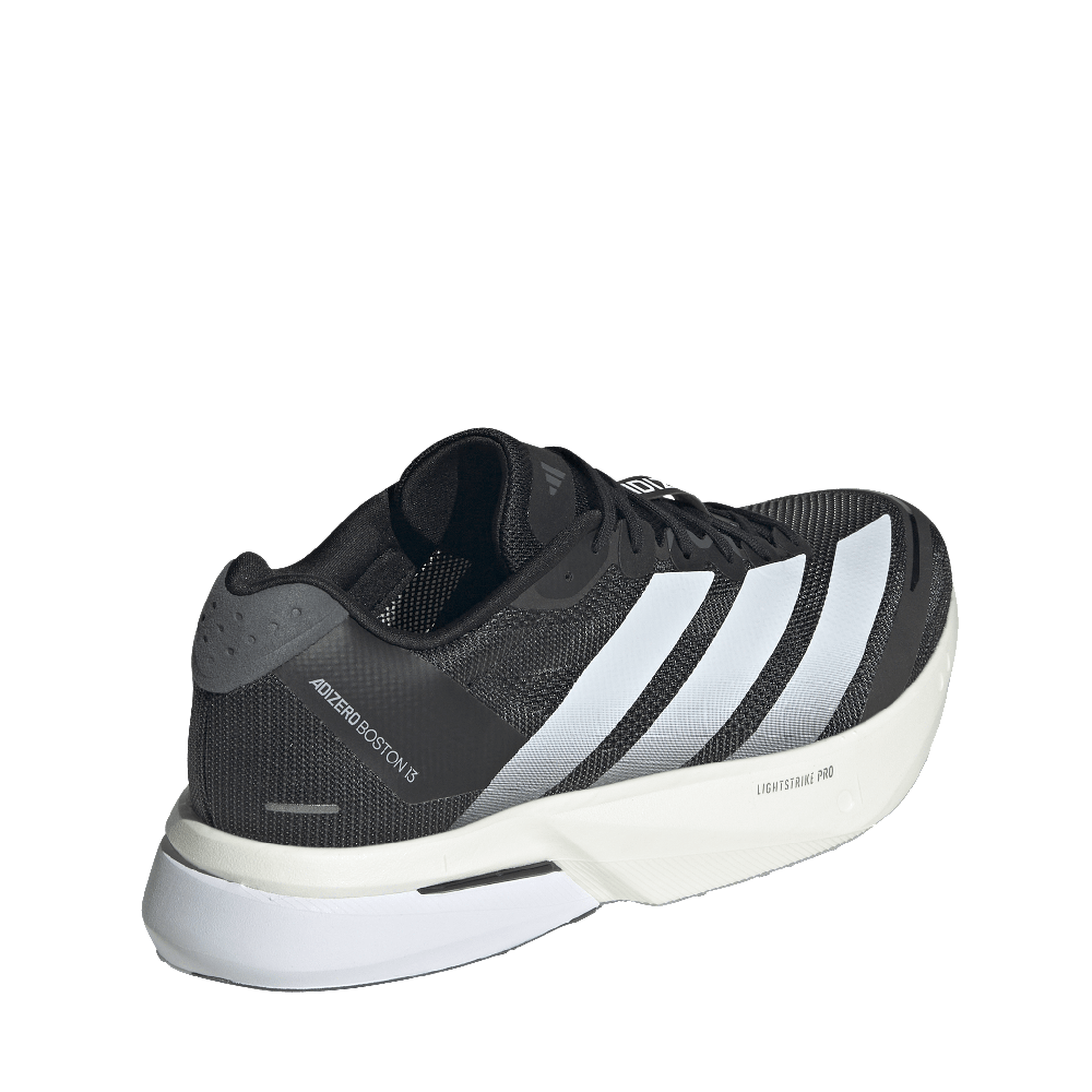 adidas Men's Adizero Boston 13 Shoes Running Shoes