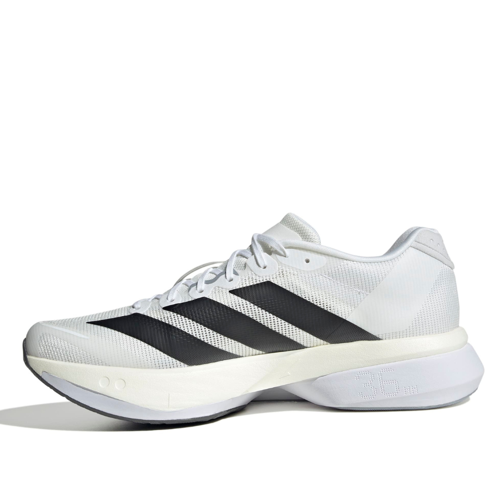adidas Men's Adizero Boston 13 Running Shoes