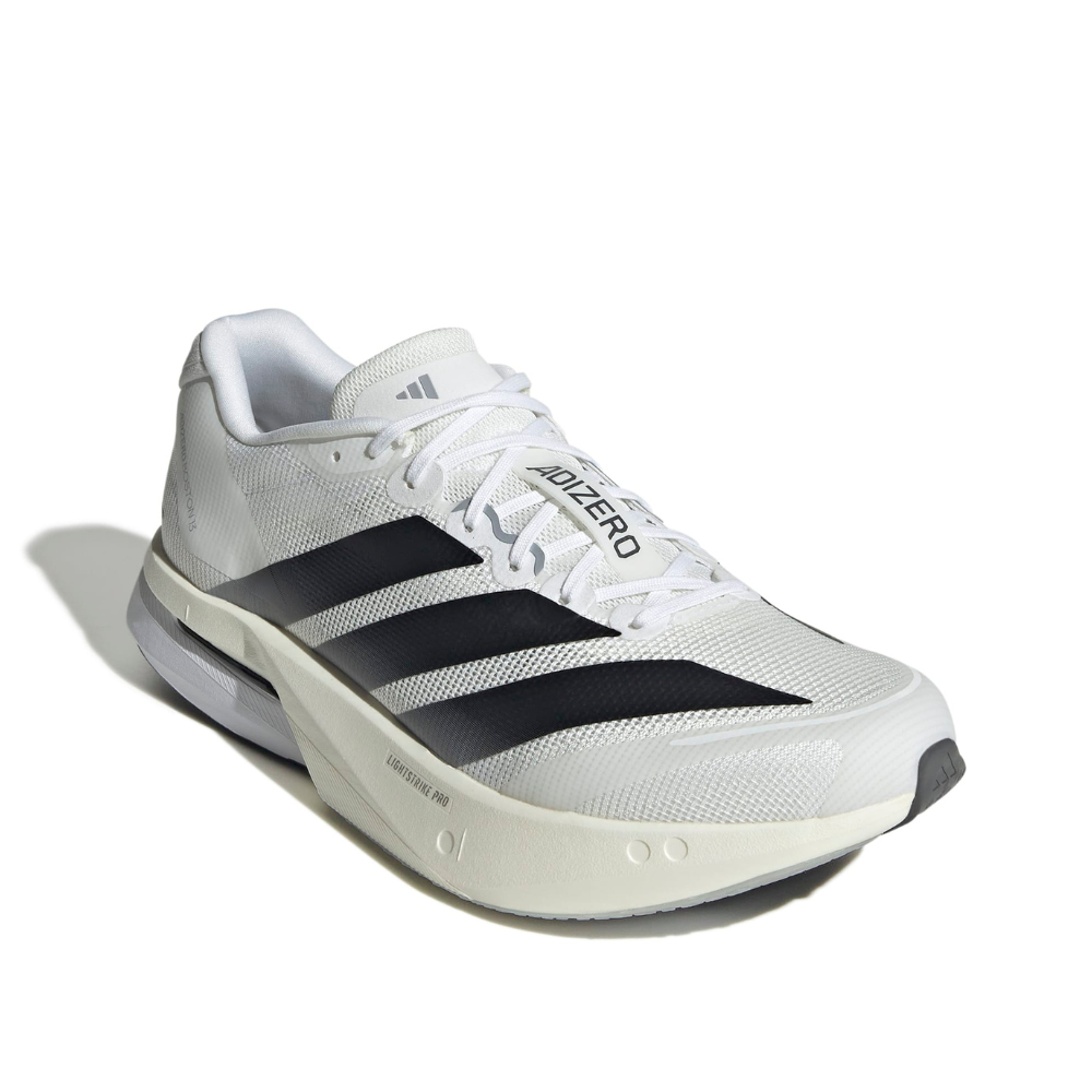 adidas Men's Adizero Boston 13 Running Shoes