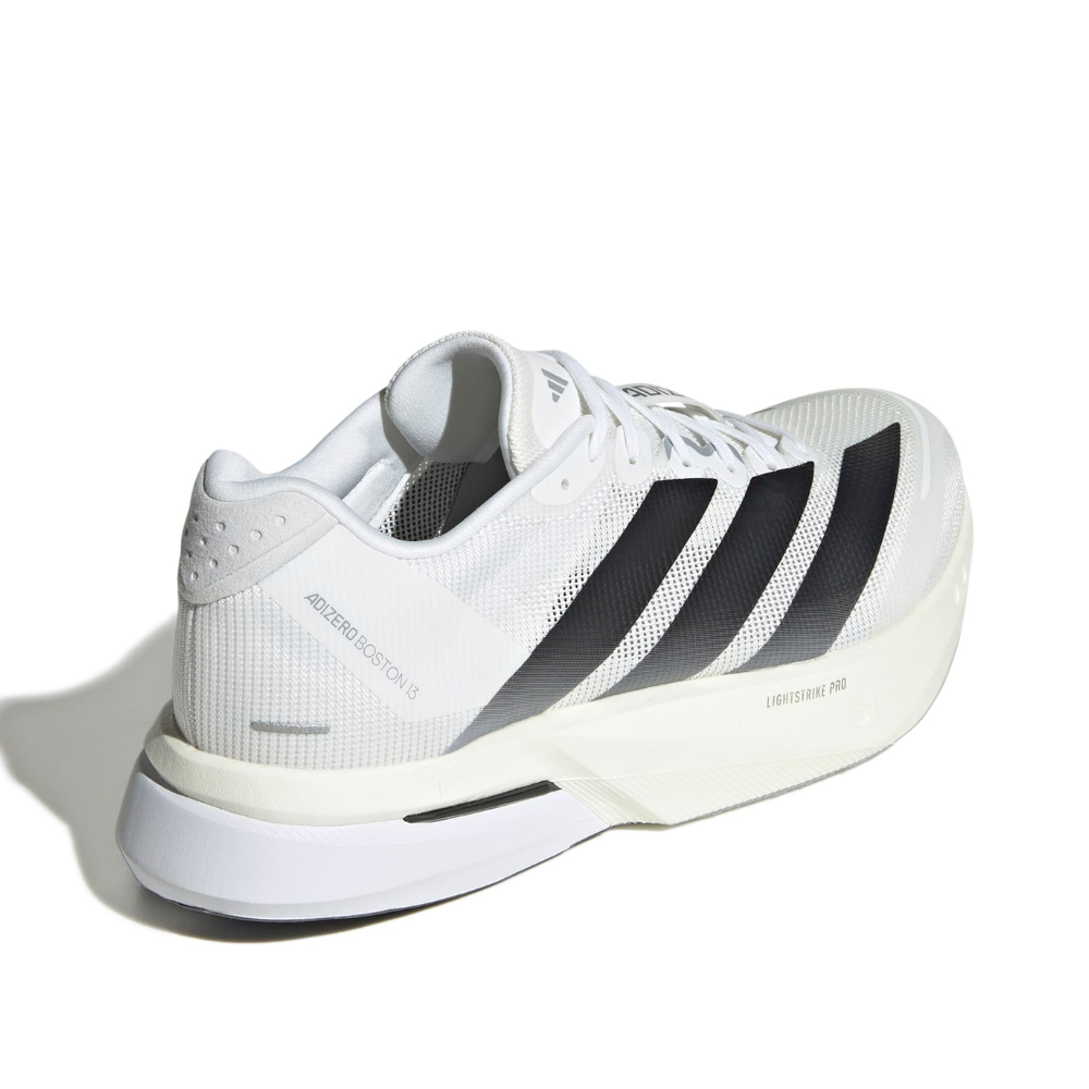 adidas Men's Adizero Boston 13 Running Shoes