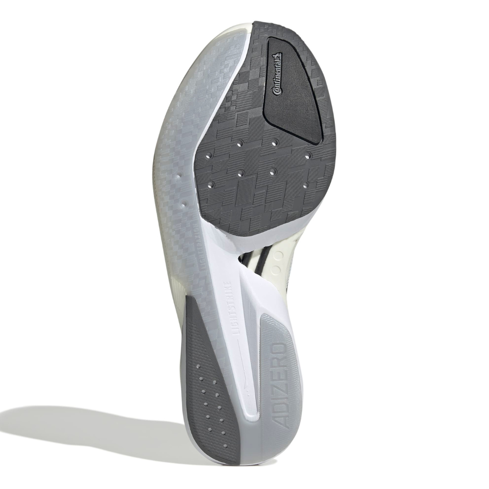 adidas Men's Adizero Boston 13 Running Shoes