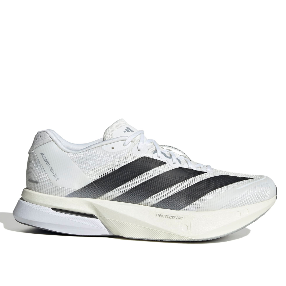 adidas Men's Adizero Boston 13 Running Shoes