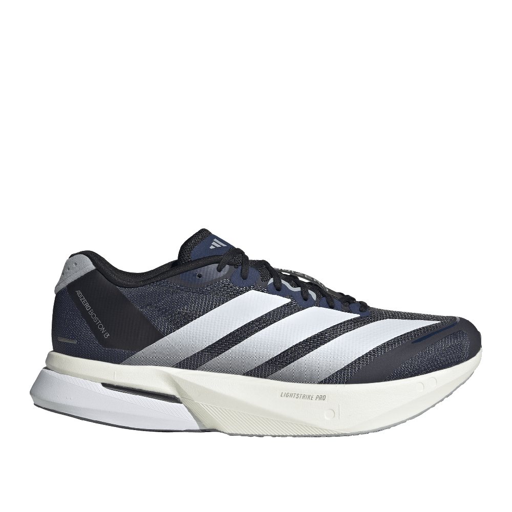 adidas Men's Adizero Boston 13 Running Shoes