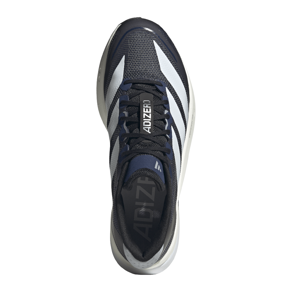 adidas Men's Adizero Boston 13 Running Shoes