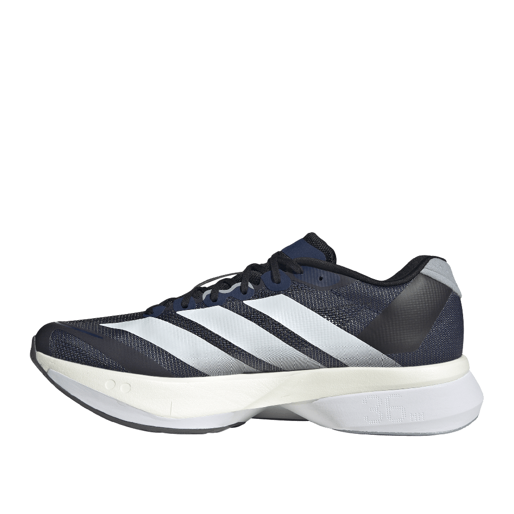 adidas Men's Adizero Boston 13 Running Shoes