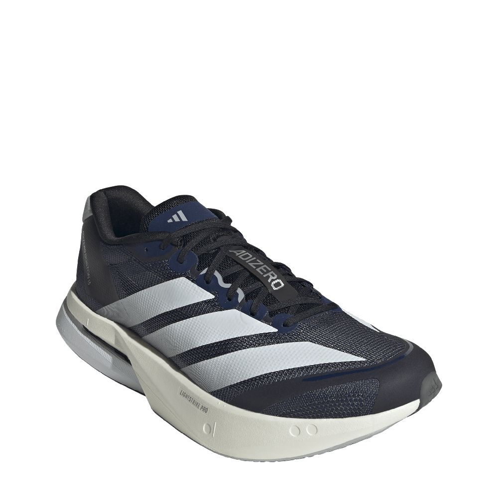 adidas Men's Adizero Boston 13 Running Shoes