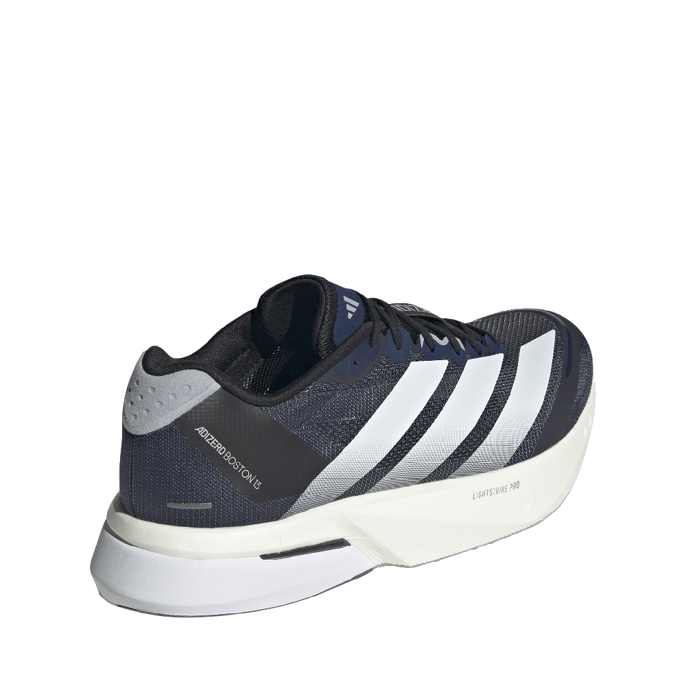 adidas Men's Adizero Boston 13 Running Shoes