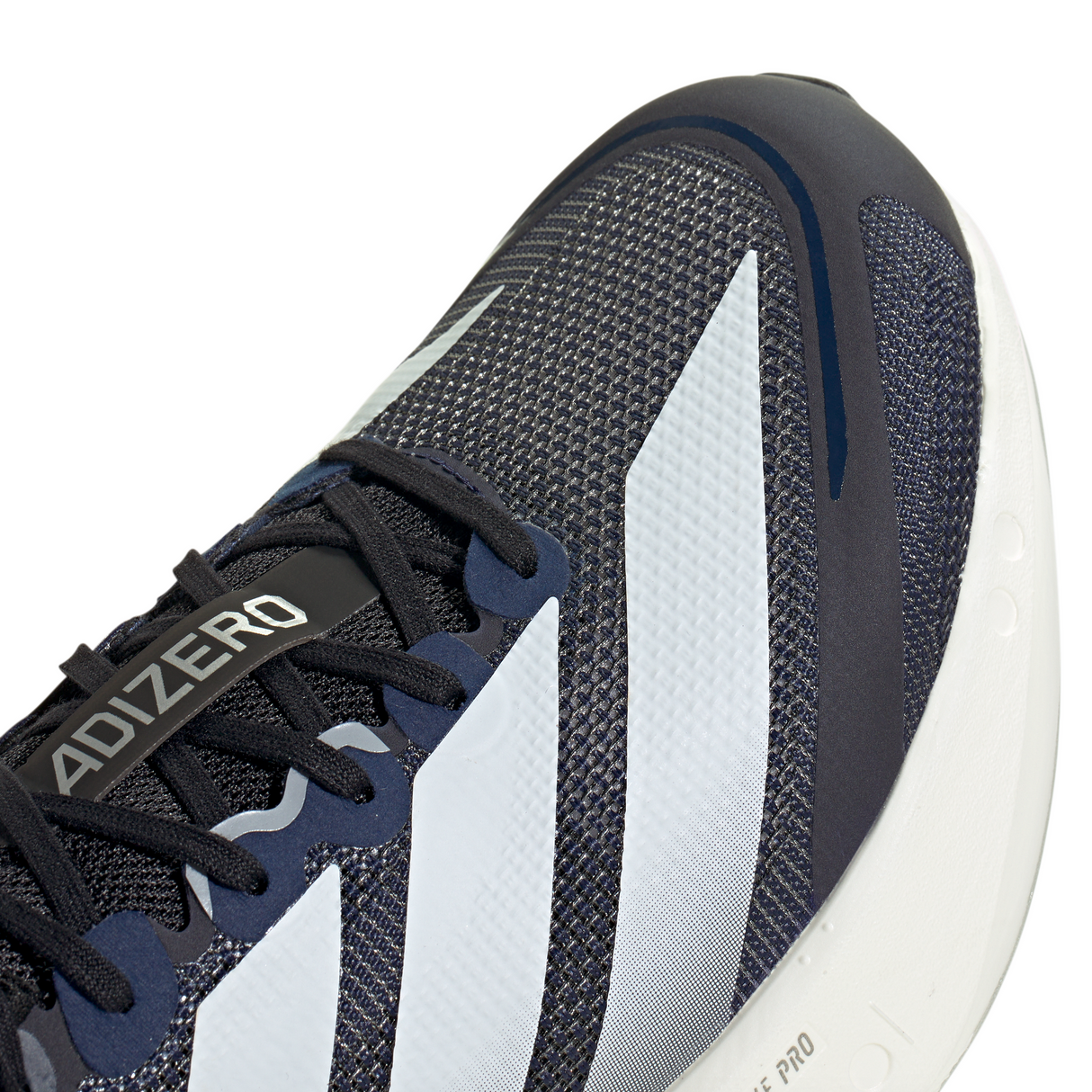 adidas Men's Adizero Boston 13 Running Shoes