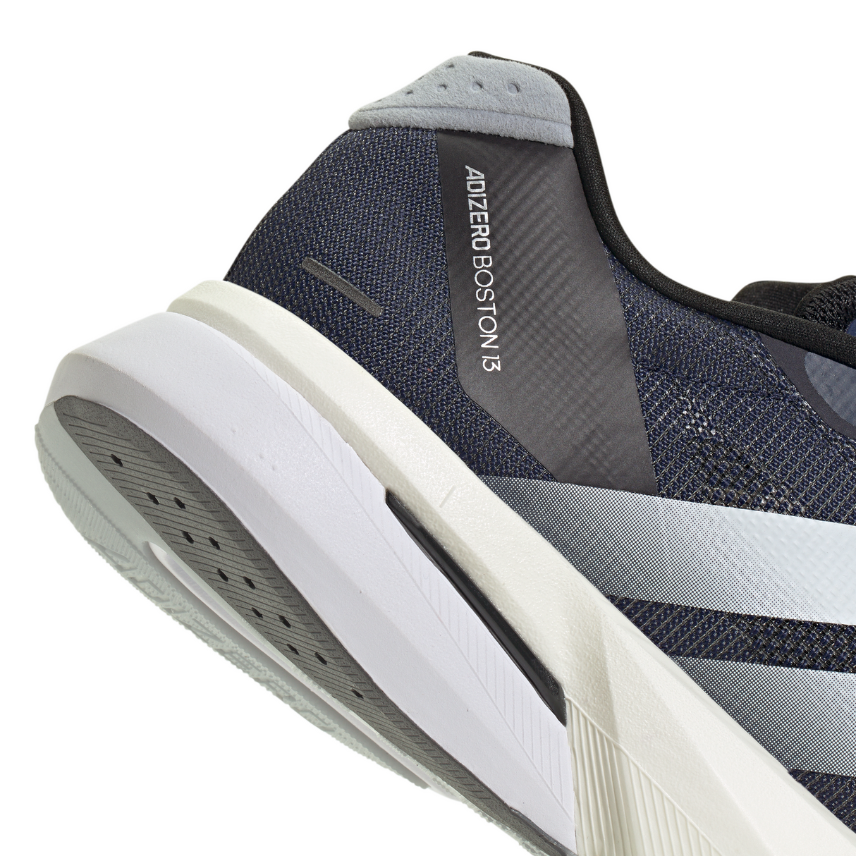 adidas Men's Adizero Boston 13 Running Shoes