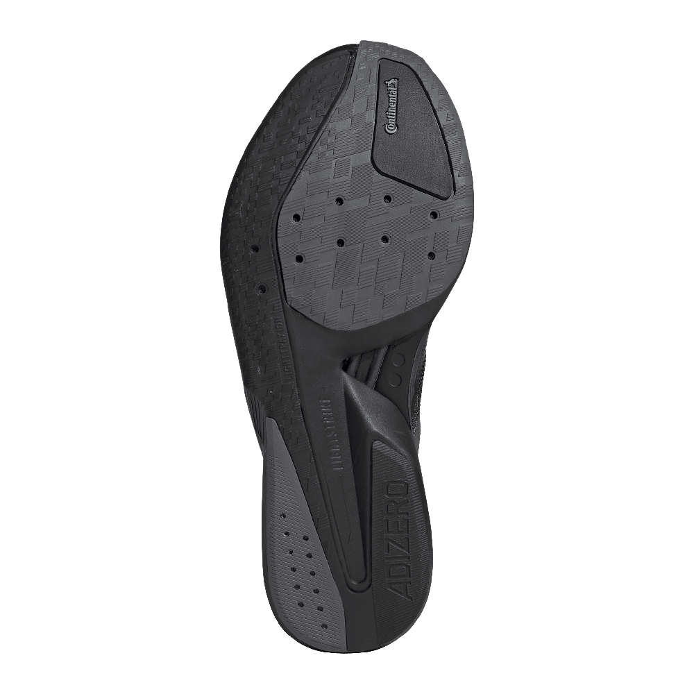 adidas Men's Adizero Boston 13 Running Shoes