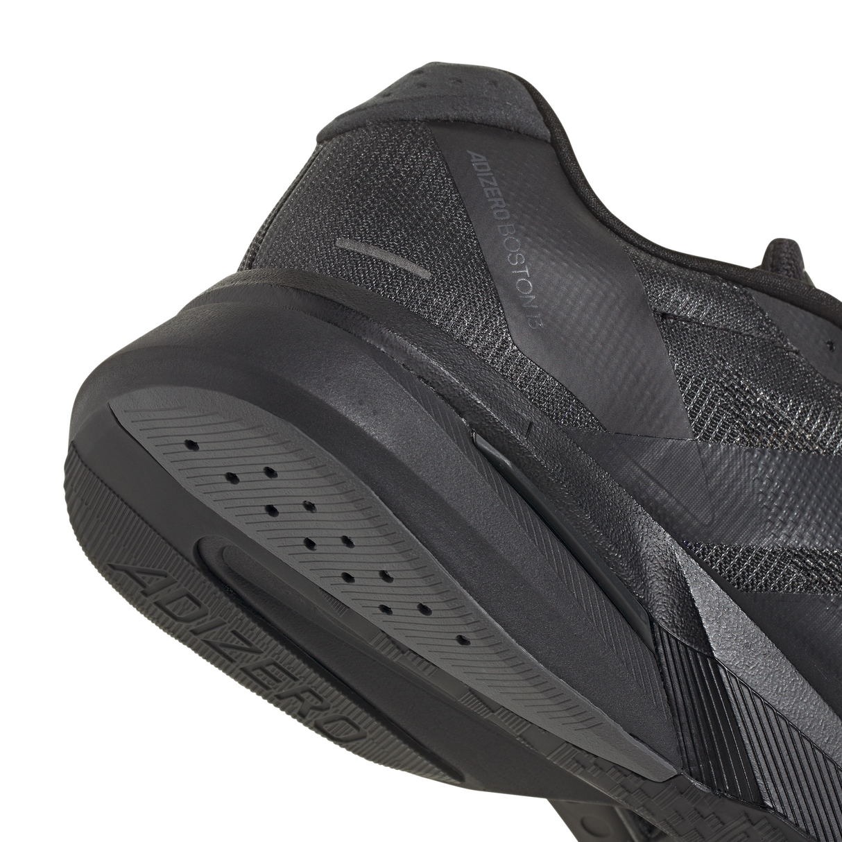 adidas Men's Adizero Boston 13 Running Shoes