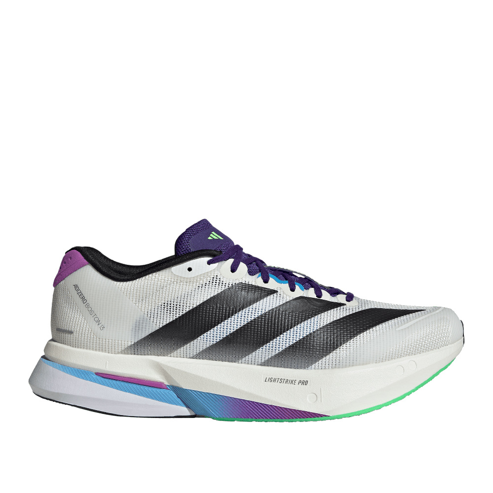adidas Men's Adizero Boston 13 Running Shoes