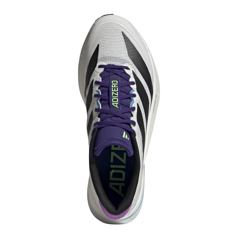adidas Men's Adizero Boston 13 Running Shoes