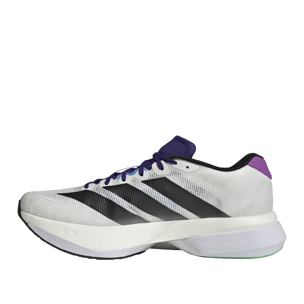 adidas Men's Adizero Boston 13 Running Shoes