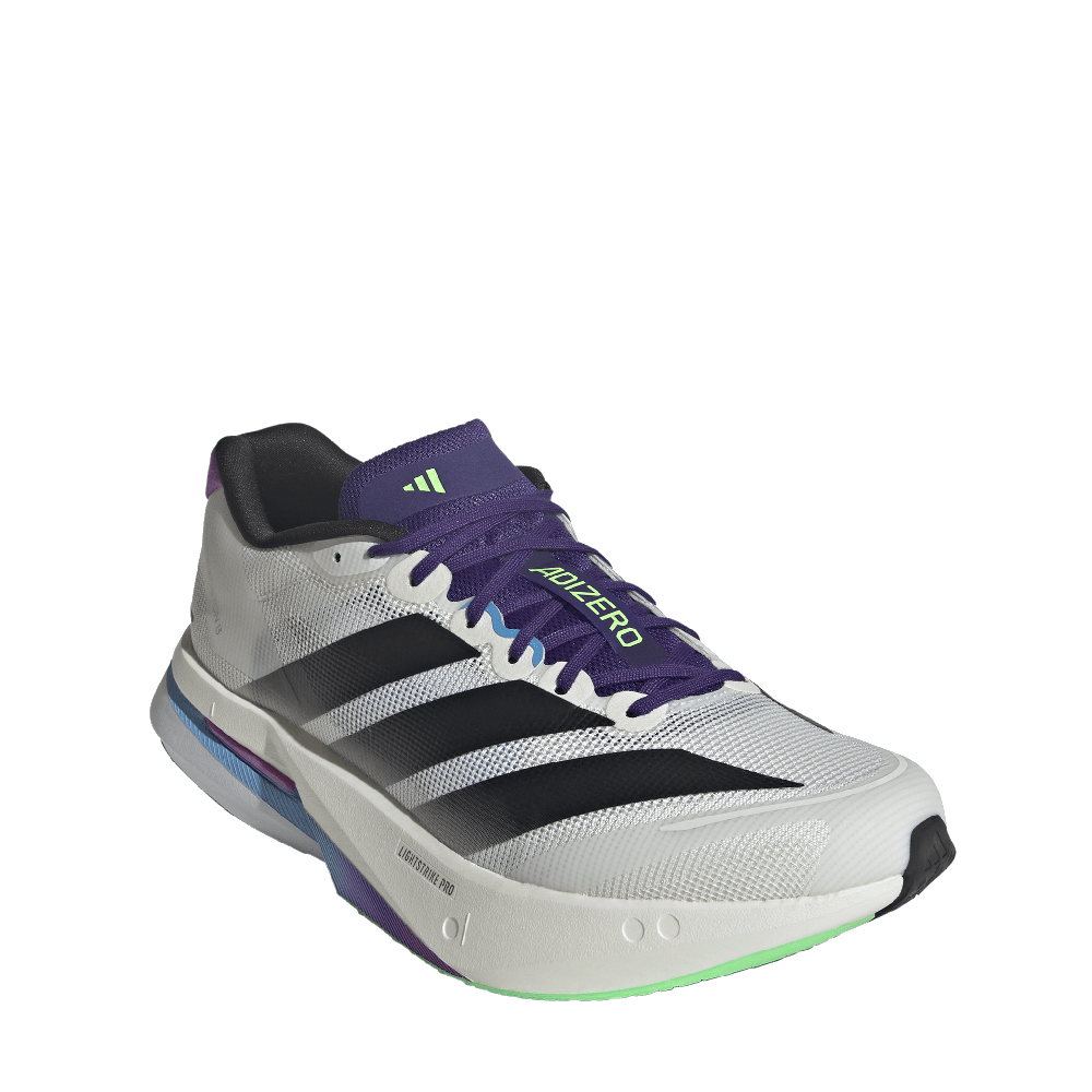adidas Men's Adizero Boston 13 Running Shoes