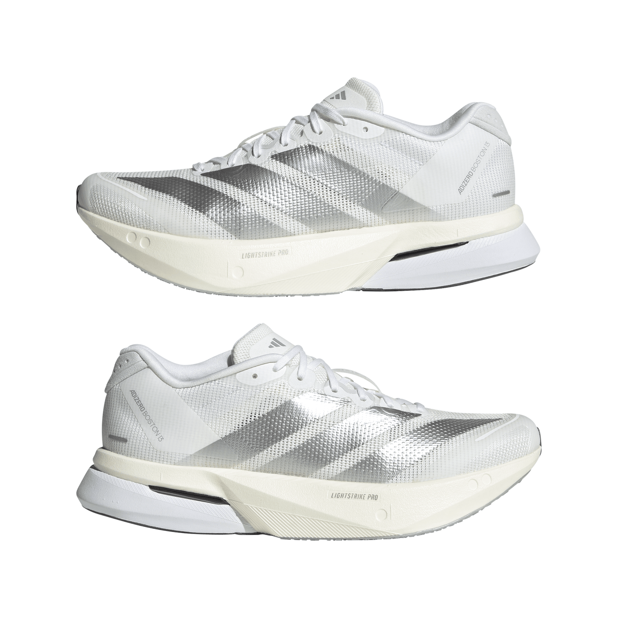 adidas Women's Adizero Boston 13 Running Shoes