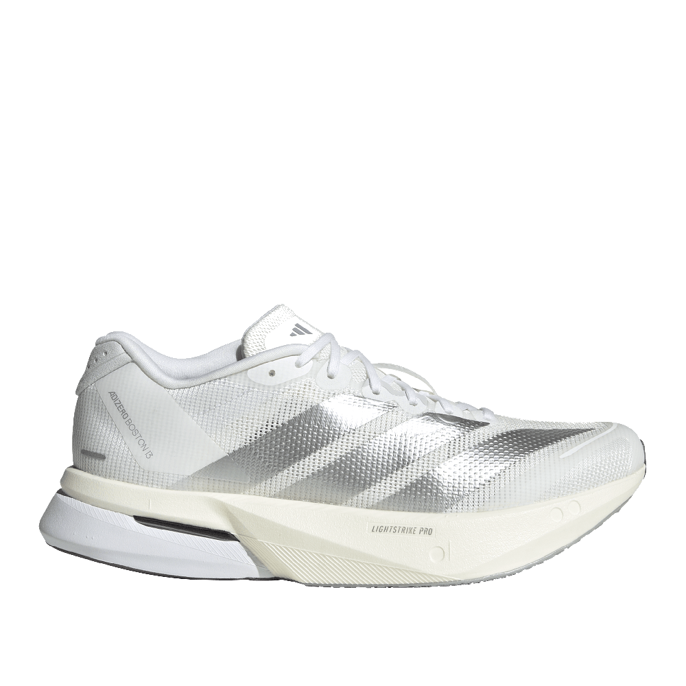 adidas Women's Adizero Boston 13 Running Shoes