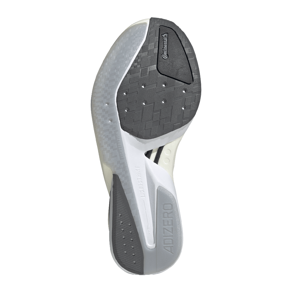 adidas Women's Adizero Boston 13 Running Shoes