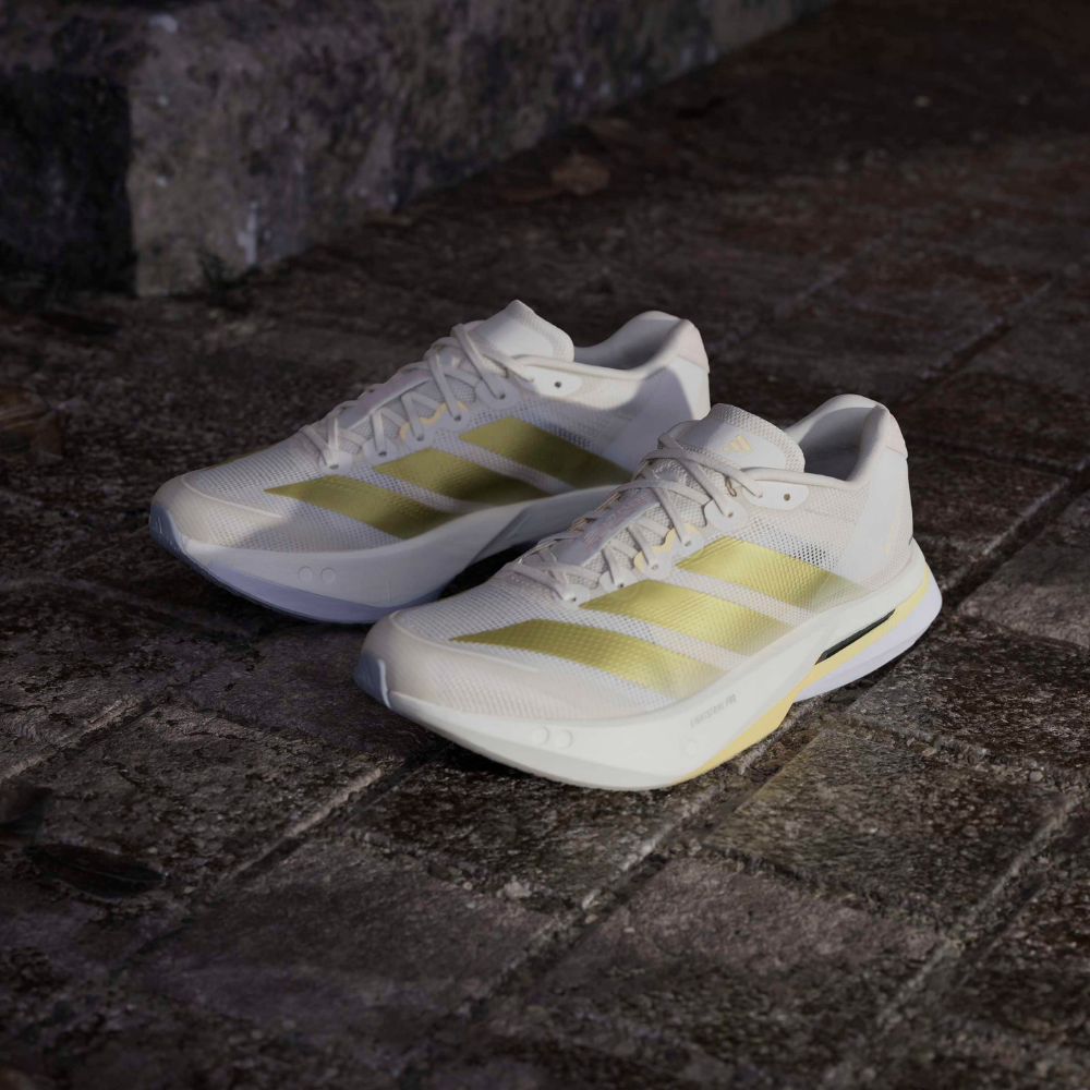 adidas Women's Adizero Boston 13 Running Shoes