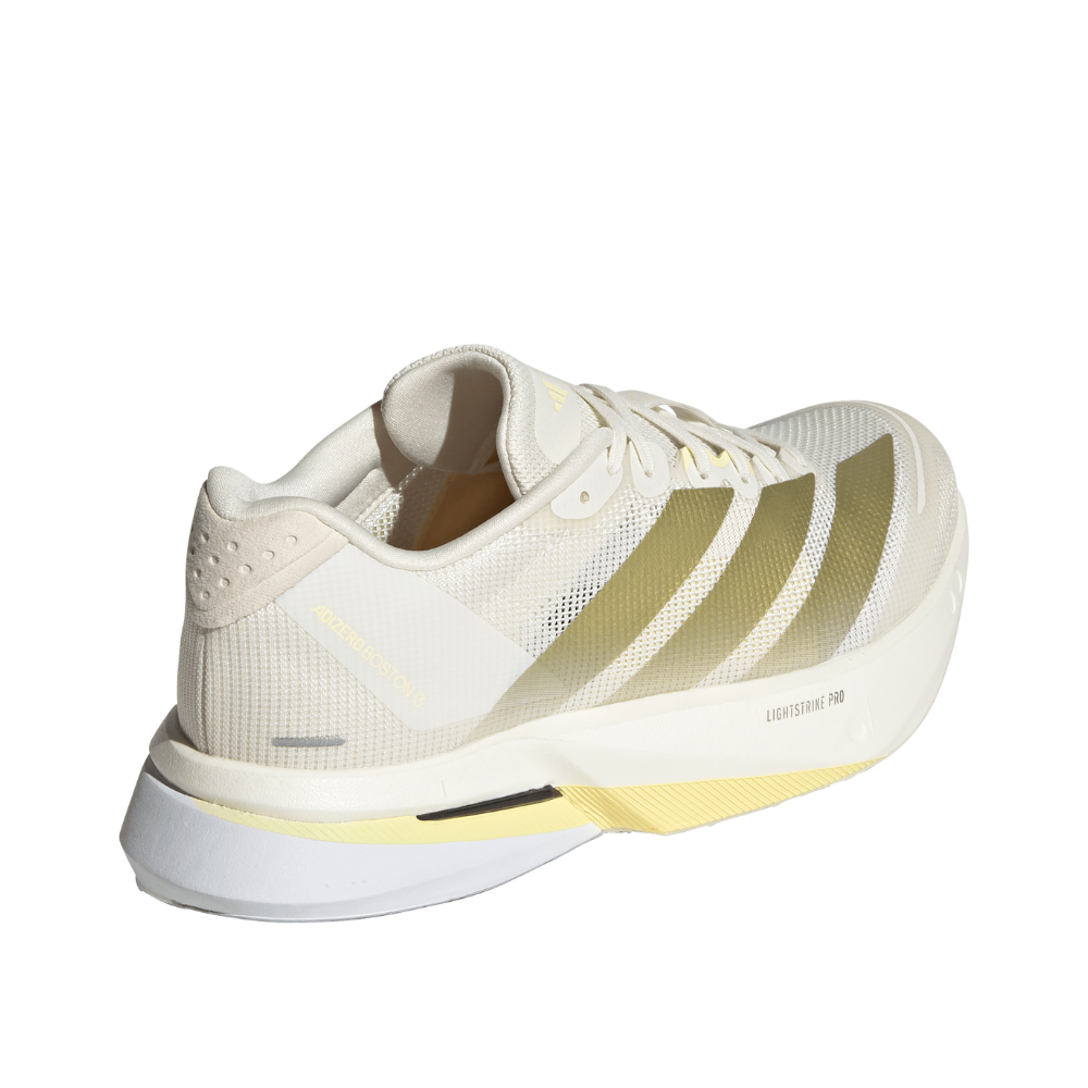 adidas Women's Adizero Boston 13 Running Shoes