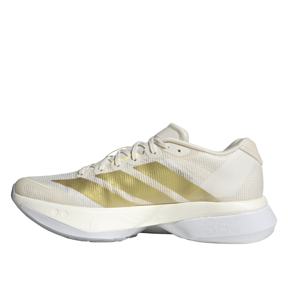 adidas Women's Adizero Boston 13 Running Shoes