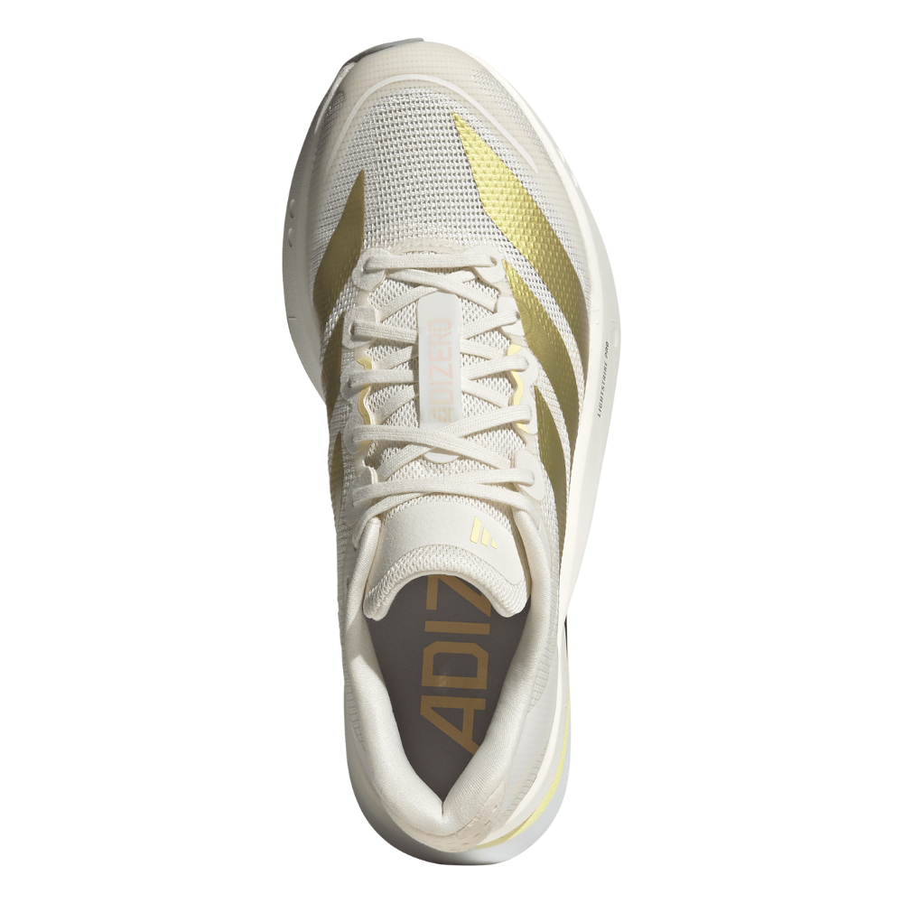 adidas Women's Adizero Boston 13 Running Shoes