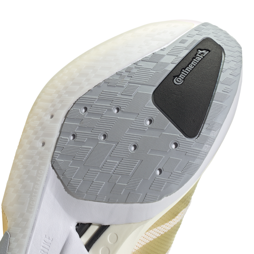 adidas Women's Adizero Boston 13 Running Shoes