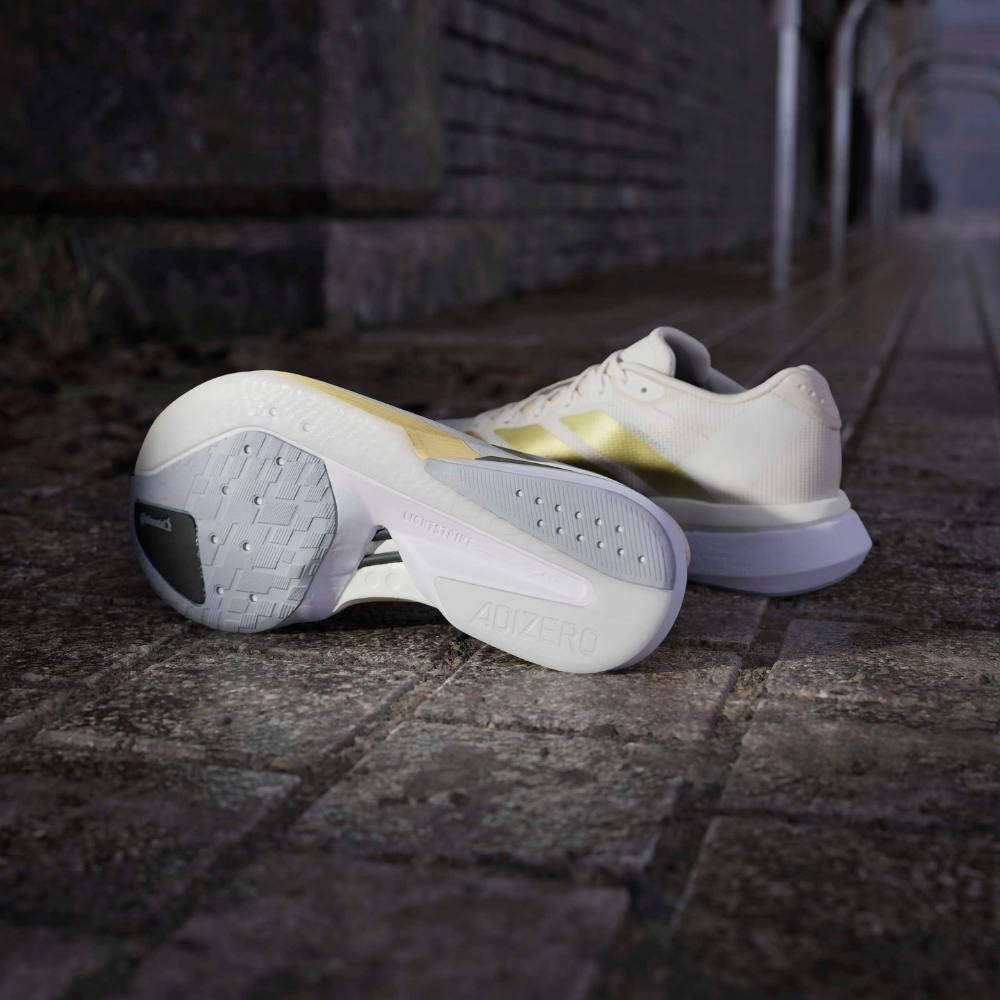 adidas Women's Adizero Boston 13 Running Shoes