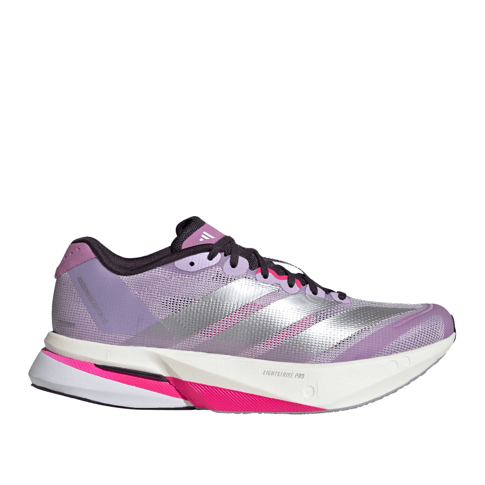 adidas Women's Adizero Boston 13 Running Shoes