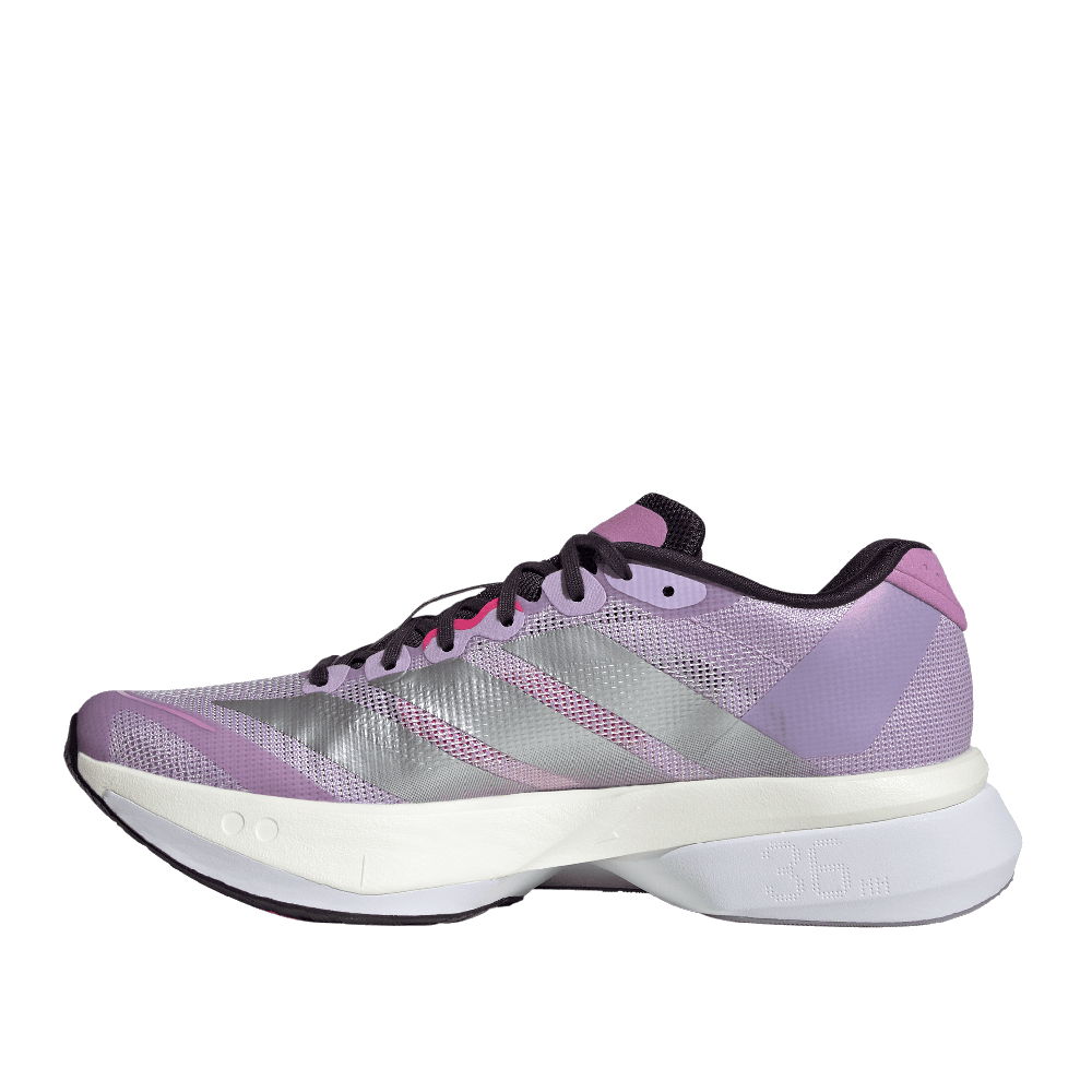 adidas Women's Adizero Boston 13 Running Shoes