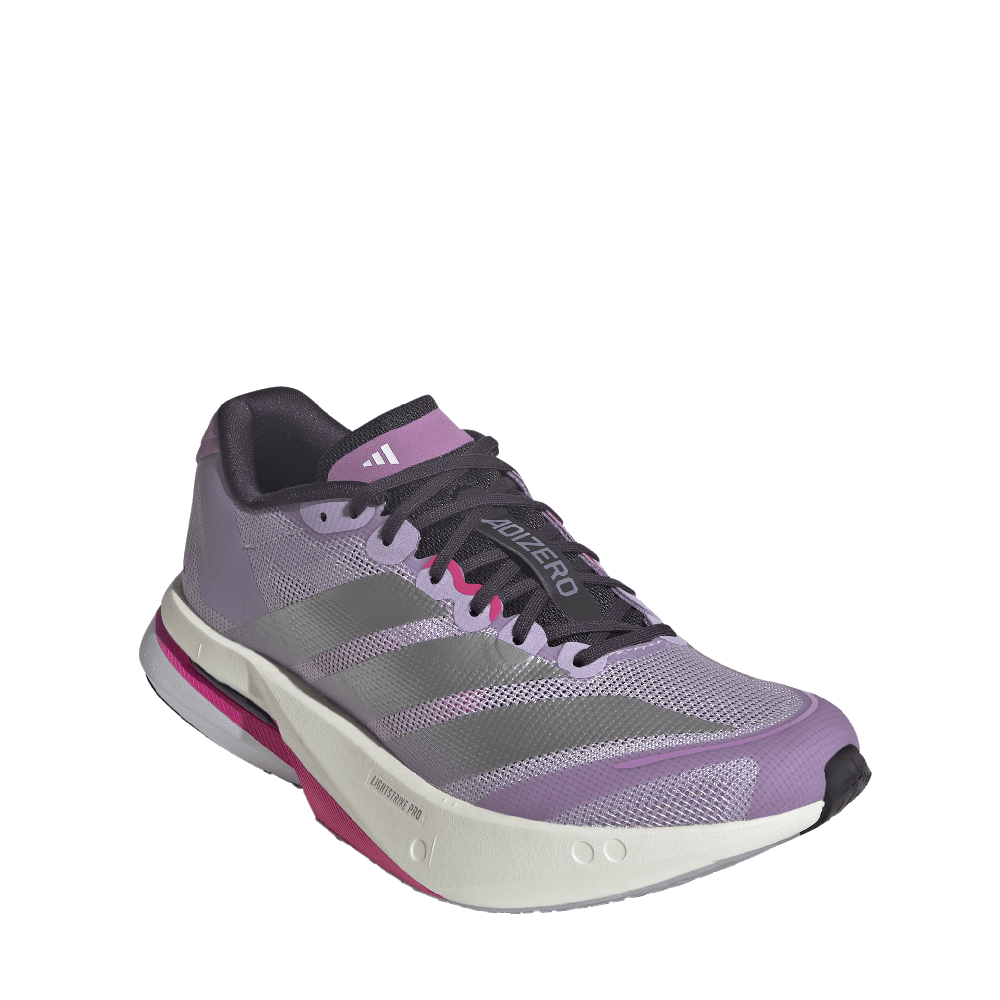 adidas Women's Adizero Boston 13 Running Shoes