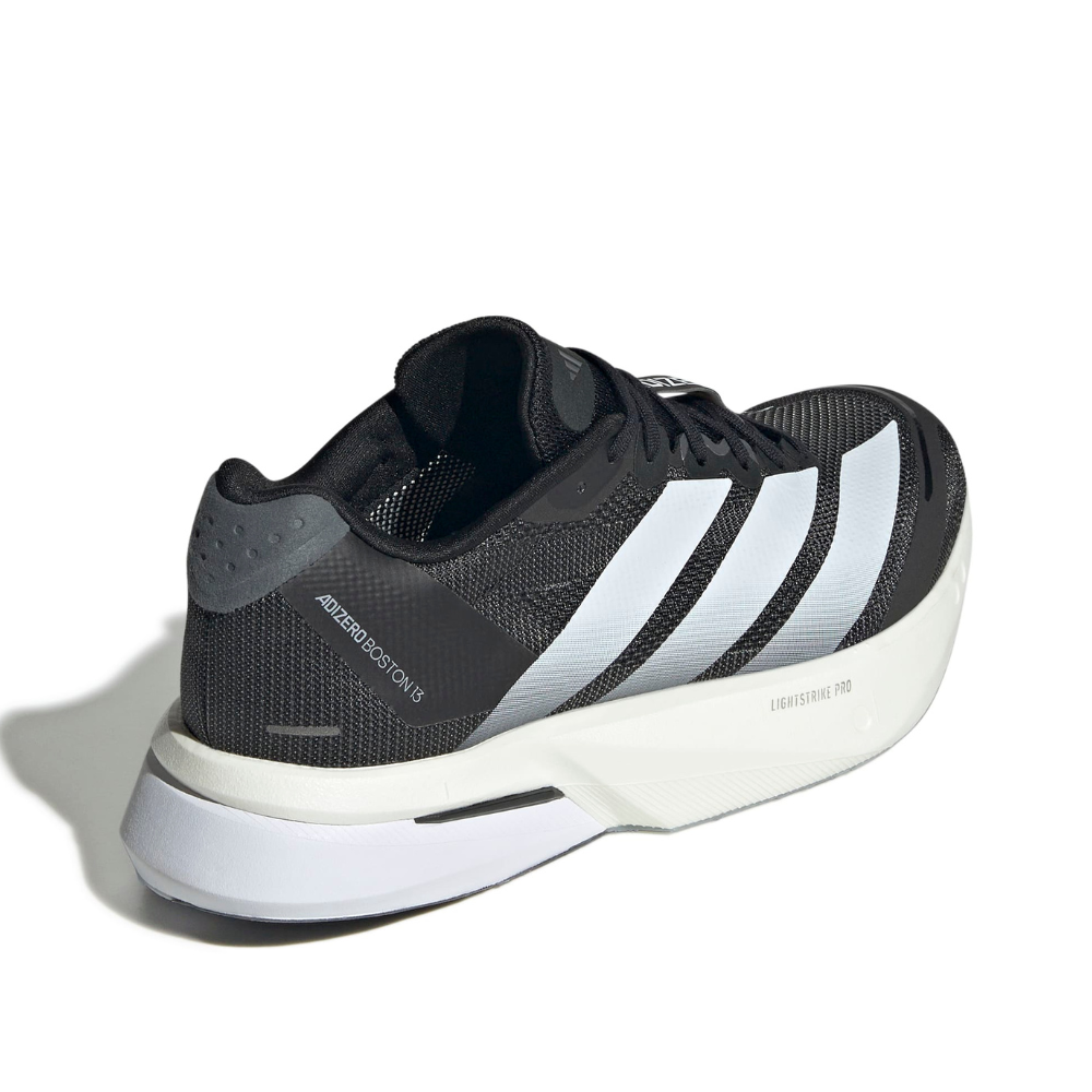 adidas Women's Adizero Boston 13 Running Shoes