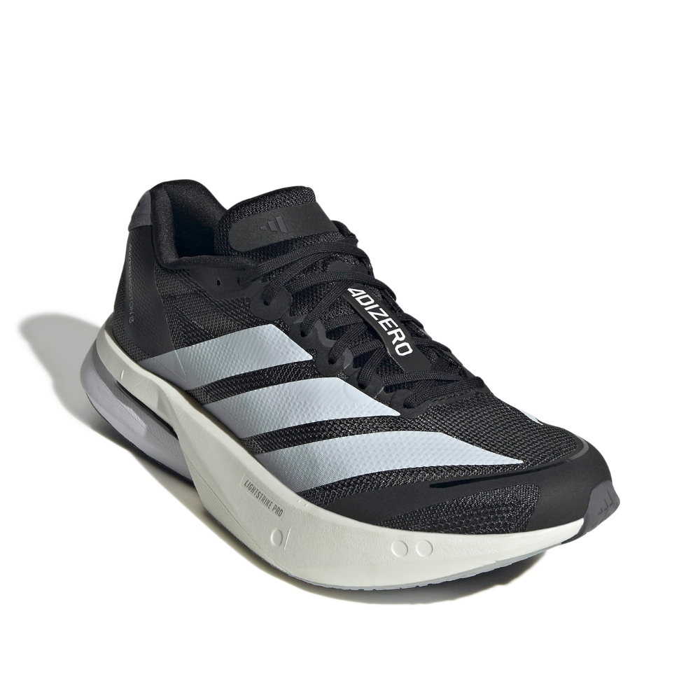 adidas Women's Adizero Boston 13 Running Shoes