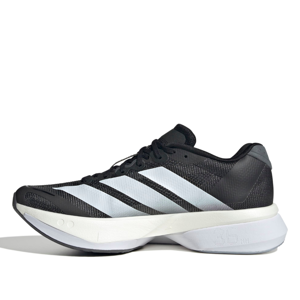 adidas Women's Adizero Boston 13 Running Shoes